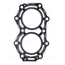 Прокладка под головку Tohatsu 18   3M4-01005-0