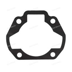 Прокладка цилиндра PW80             4AW-11351-00