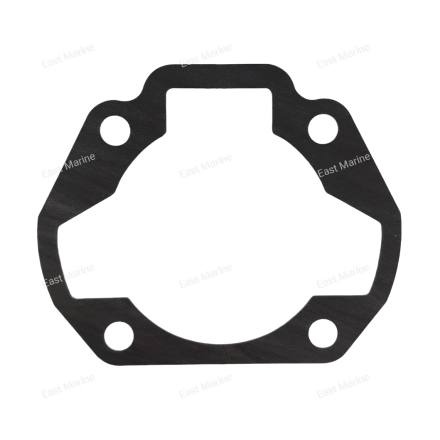 Прокладка цилиндра PW80             4AW-11351-00