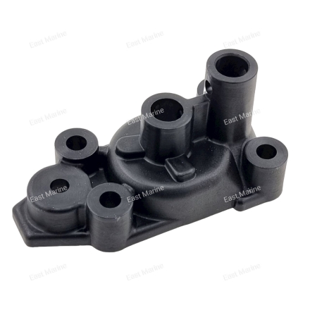 Корпус помпы Tohatsu M3.5B, MFS2-3.5              3F0-65016-0