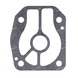 Прокладка пластины помпы Tohatsu 120-140        3C7-65029-0