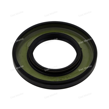 Сальник 93102-28023