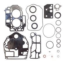 Рем. комплект мотора F20A, F25A, FT25B      65W-W0001-02
