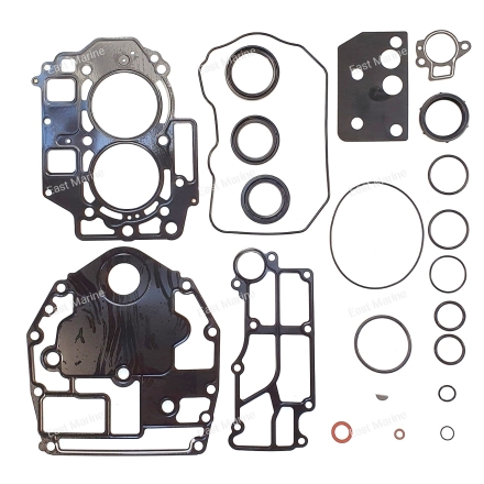 Рем. комплект мотора F20A, F25A, FT25B      65W-W0001-02