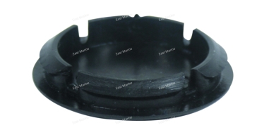 Заглушка гусеничного ролика для Arctic Cat