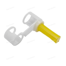 Фильтр топливный F115-F350              6CB-24501-01