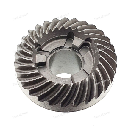 Шестерня заднего хода Johnson 25D, 40-50   18-2309