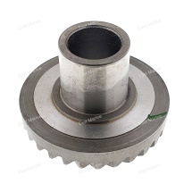 Шестерня заднего хода Johnson 25D, 40-50   18-2309