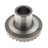 Шестерня заднего хода Johnson 25D, 40-50   18-2309