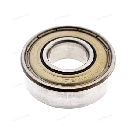 Подшипник 93306-20336