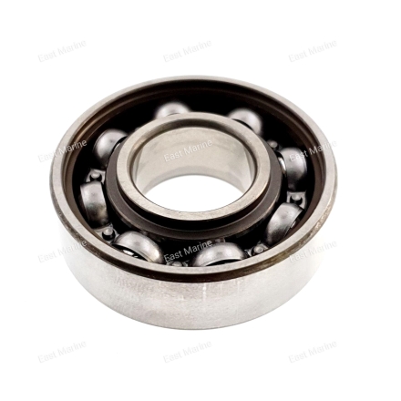 Подшипник 93306-20336