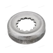 Шайба шлицевая T40, F40-F60            T40-04000019