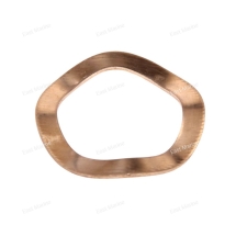 Шайба волнистая румпеля  3.5-6                  F4-04.08