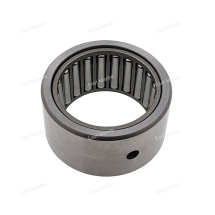 Подшипник верхний коленчатого вала Mercury 30-60  (с 98 г)  31-818889A1