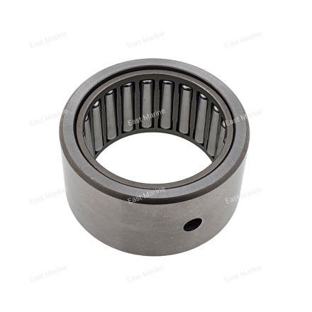 Подшипник верхний коленчатого вала Mercury 30-60  (с 98 г)  31-818889A1