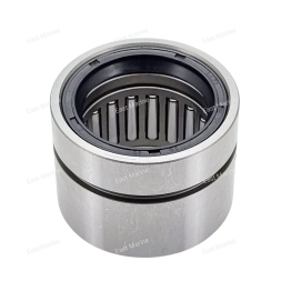 Подшипник коленвала верхний Yamaha 75-90  93310-636U4