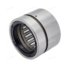 Подшипник коленвала верхний Yamaha 75-90  93310-636U4