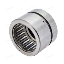 Подшипник коленвала верхний Yamaha 75-90  93310-636U4