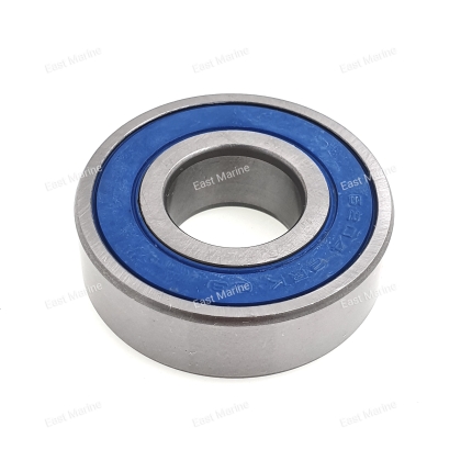 Подшипник ролика                      904153