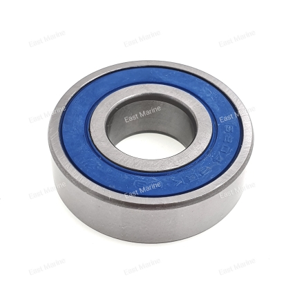 Подшипник ролика                      904153