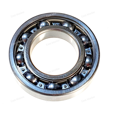 Подшипник шариковый Mercury, Mecruiser     18-1155