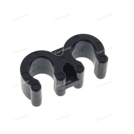 Скоба 90464-06214