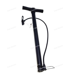 Насос ручной SF20630-1