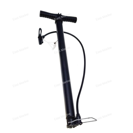 Насос ручной SF20630-1