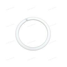 Кольцо 62X-43871-00