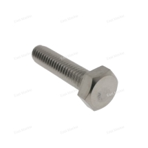 Болт 90101-06M27