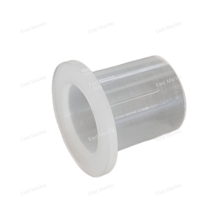 Втулка 8FG-2386G-00