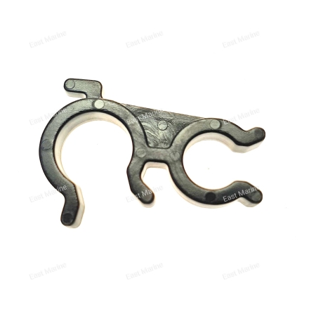 Зажим 90464-09M42