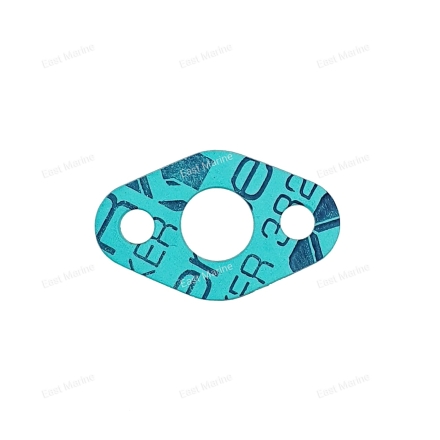 Прокладка Polaris 700-1050, 007-537-01