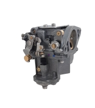Карбюратор в сборе Yamaha F9.9C, F13.5A              66M-14301-00