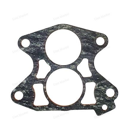 Прокладка под крышку термостата 688-12414-A1