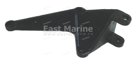 Alt Bracket 18-5978