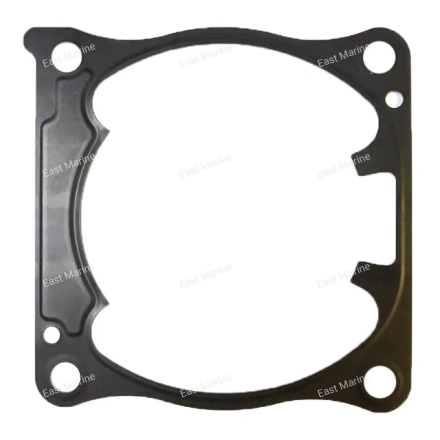 Прокладка под цилиндр Yamaha 800, 1200R, 1300R  007-281