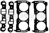 Прокладки, к-т OMC Buick V6 3.8 L     39830