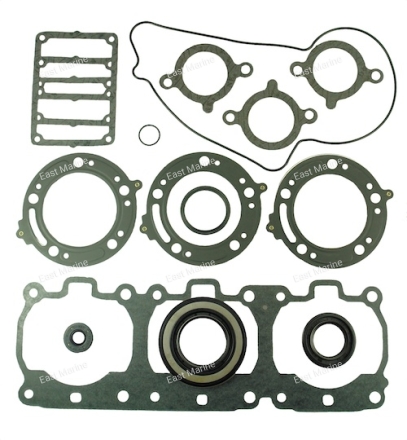 Прокладки, к-т полный, Yamaha 700        09-711241