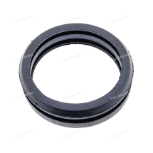 Прокладка резиновая  (уплотнение)  663-45123-00