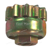 Бендикс стартера            18-5655