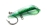Блесна троллинговая Hot Spot Apex Lure 3&quot; A3079R