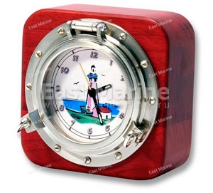 Рамка для фотографии GL001-1