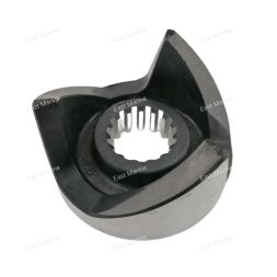 Основание пружины Venture MP, VK540    8AT-17684-01