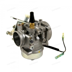 Карбюратор в сборе VK540   84R-14101-03