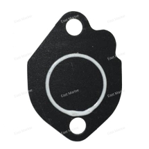 Прокладка крышки 115-200  6R3-11397-A0