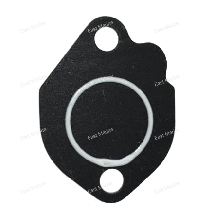 Прокладка крышки 115-200  6R3-11397-A0