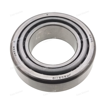 Подшипник 93332-000W0