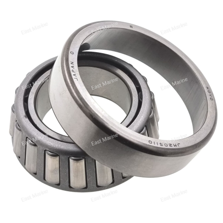 Подшипник 93332-000W0