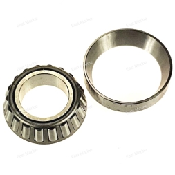 Подшипник Mercury, Mercruiser   31-35928T1